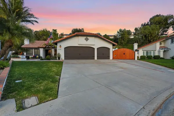 4378 Shasta, Carlsbad, CA 92010