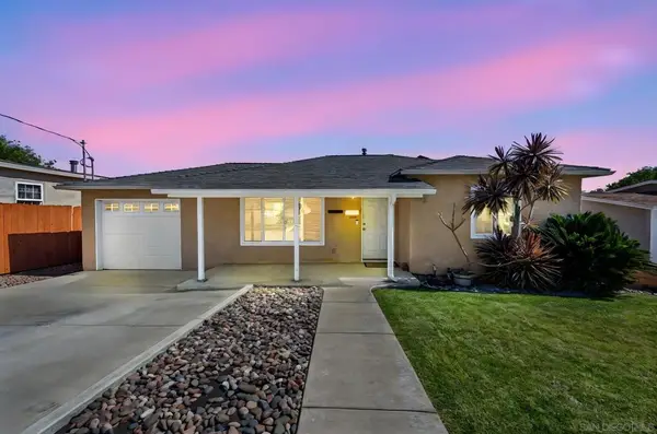 503 N Cuyamaca St, El Cajon, CA 92020