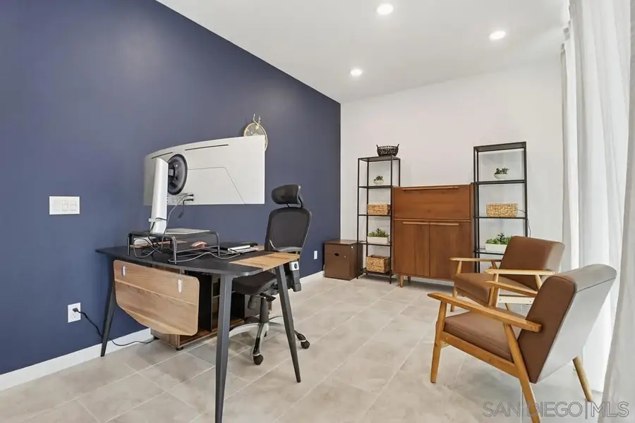 1980 Affinity Lane, Chula Vista, CA 91915 - #2