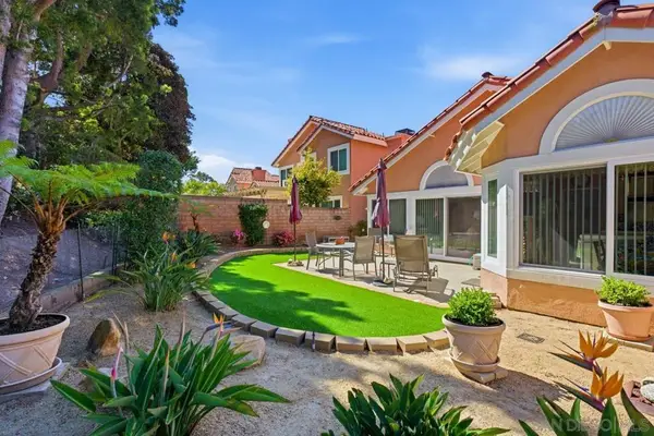 11582 Caminito Corriente, San Diego, CA 92128