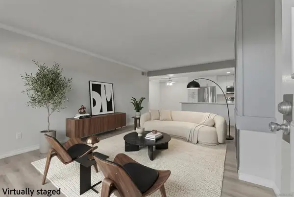 9229 Village Glen Dr #136, San Diego, CA 92123