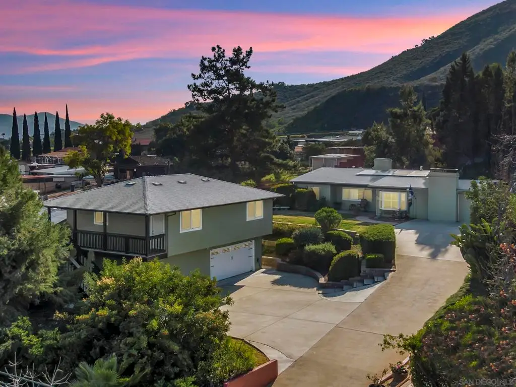 1912 1914 Jalisco Rd, El Cajon, CA 92019 - #1