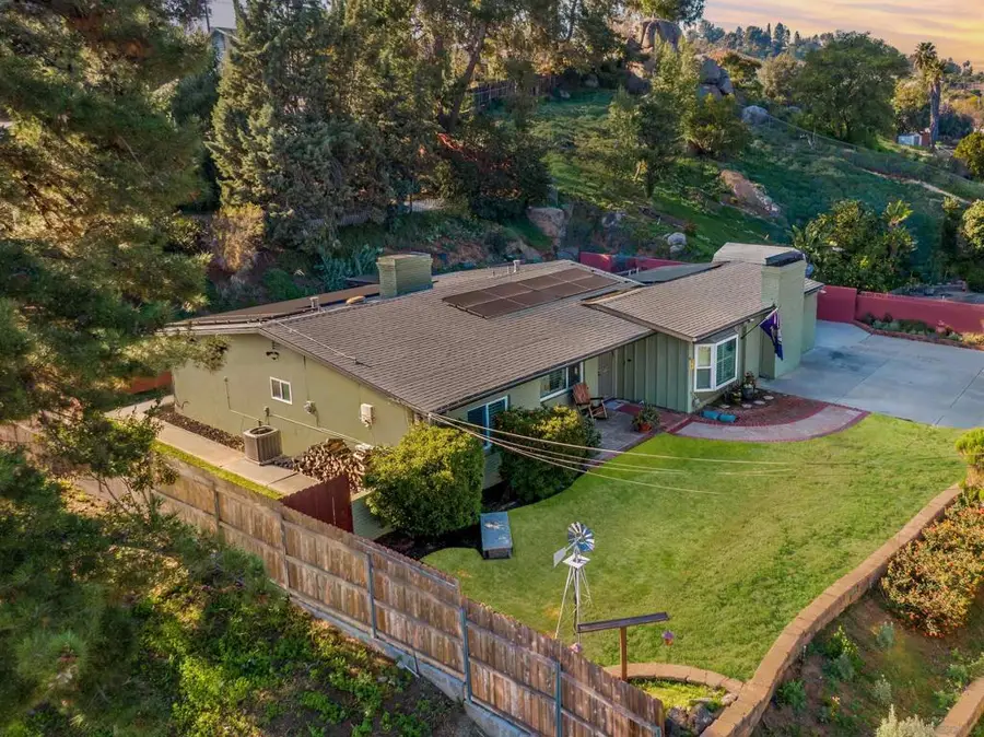 1912 1914 Jalisco Rd, El Cajon, CA 92019 - #2