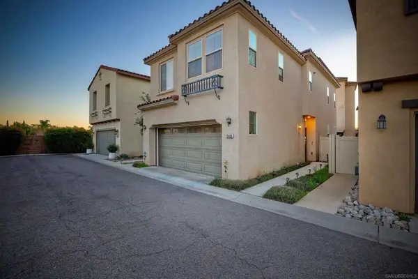 35430 Marabella Ct, Winchester, CA 92596