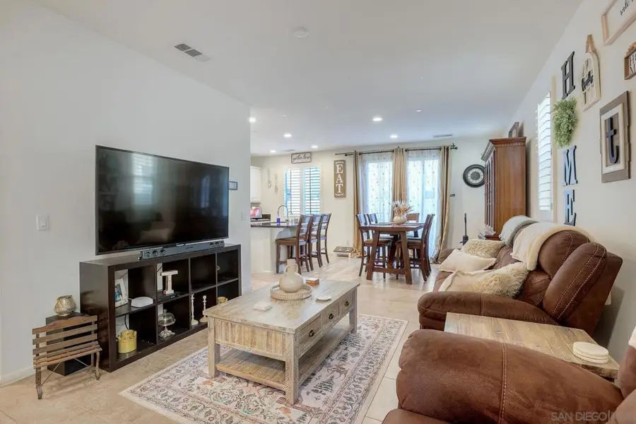 35430 Marabella Ct, Winchester, CA 92596 - #2