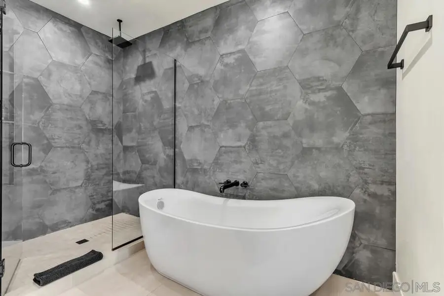 806 N Cleveland St Unit 2 #Unit 2 - The Star, Oceanside, CA 92054 - #2