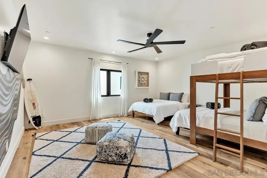 806 N Cleveland St Unit 2 #Unit 2 - The Star, Oceanside, CA 92054 - #3