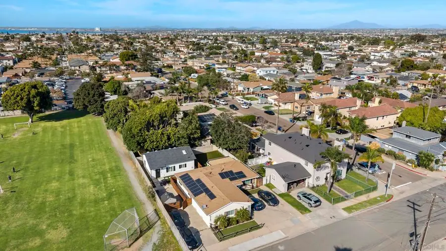 1096 Grove Avenue, Imperial Beach, CA 91932 - #2