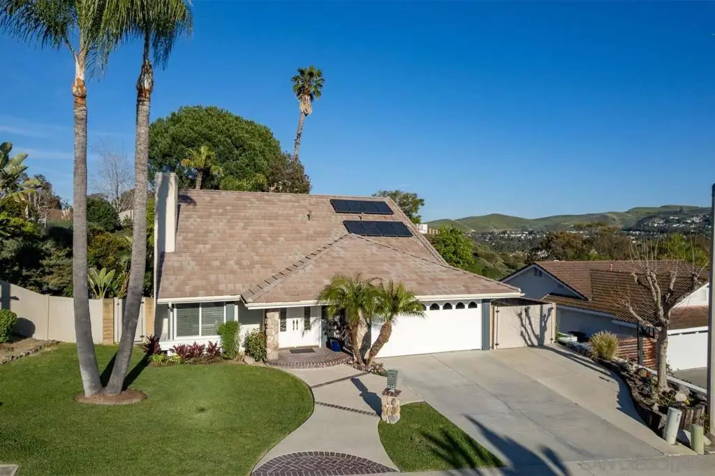 2921 Estancia, San Clemente, CA 92673 - #1