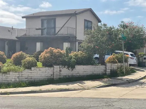 6197 Daisy Pl, San Diego, CA 92114