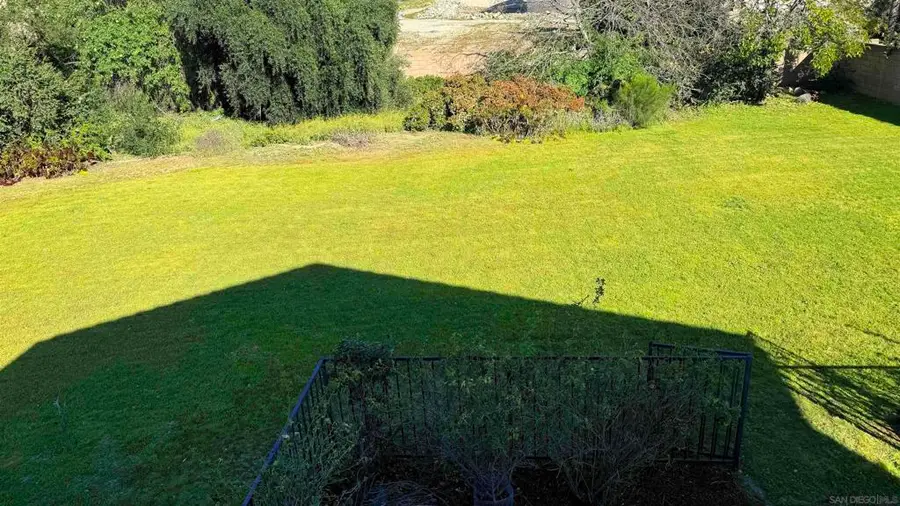 1942 N 3rd Ave, Upland, CA 91784 - #3