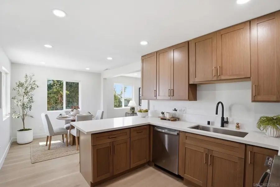 5935 Schuyler St, San Diego, CA 92139 - #3