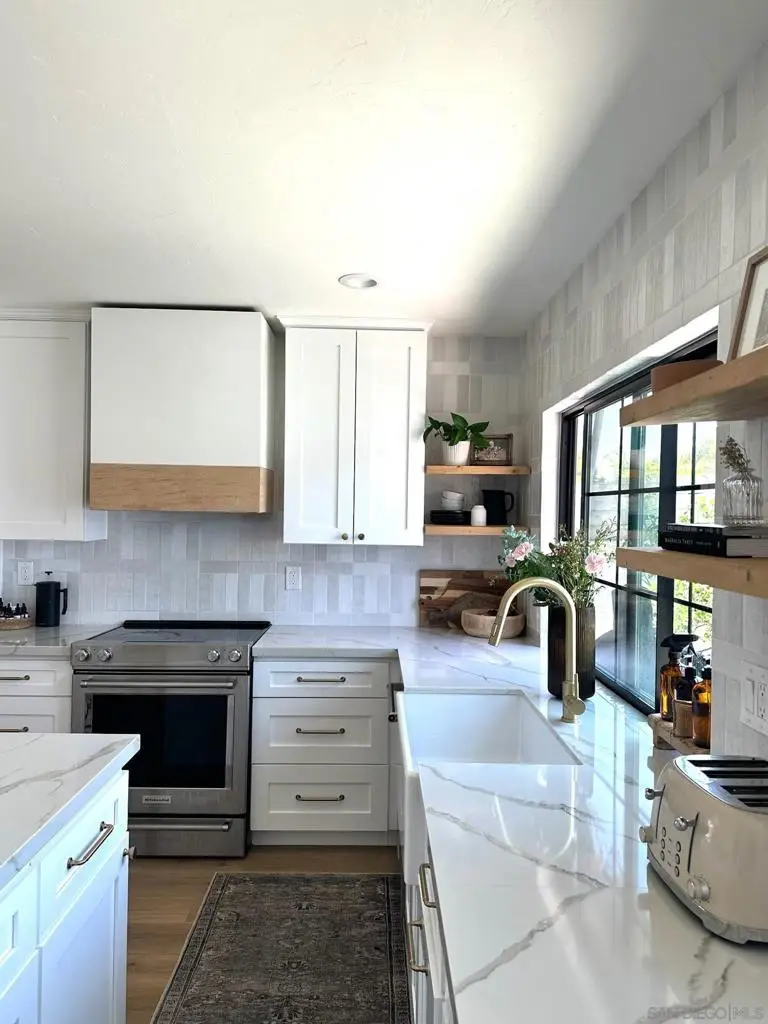 14240 Kendra Way, Poway, CA 92064 - #1