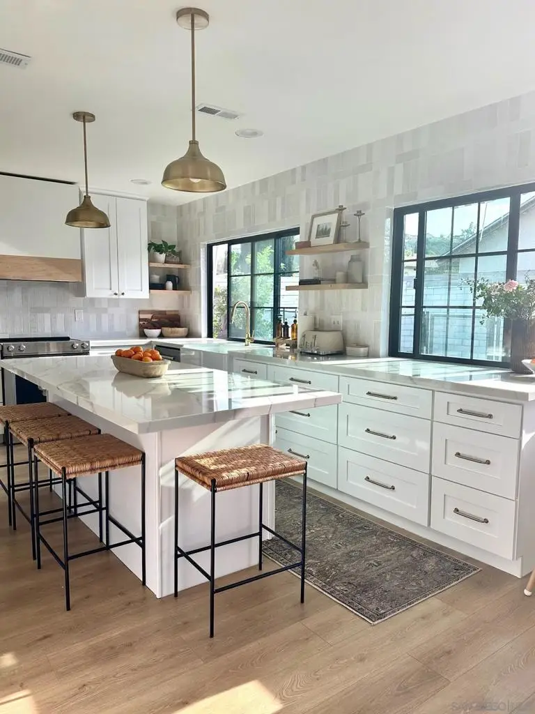 14240 Kendra Way, Poway, CA 92064 - #3