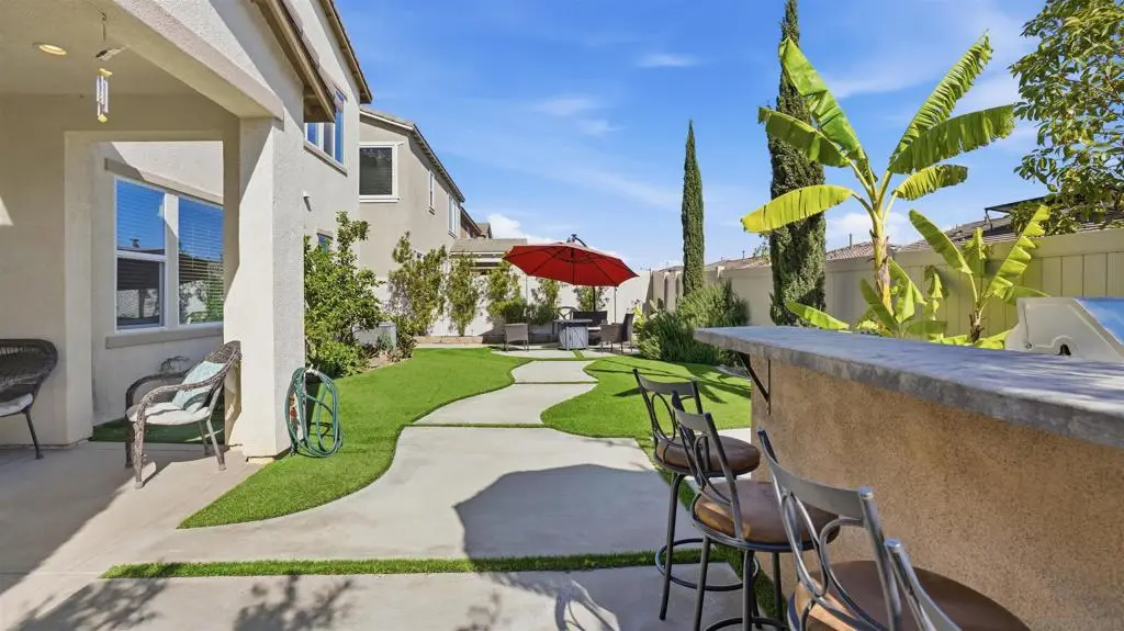 1218 Idanan Rd, Chula Vista, CA 91913 - #1