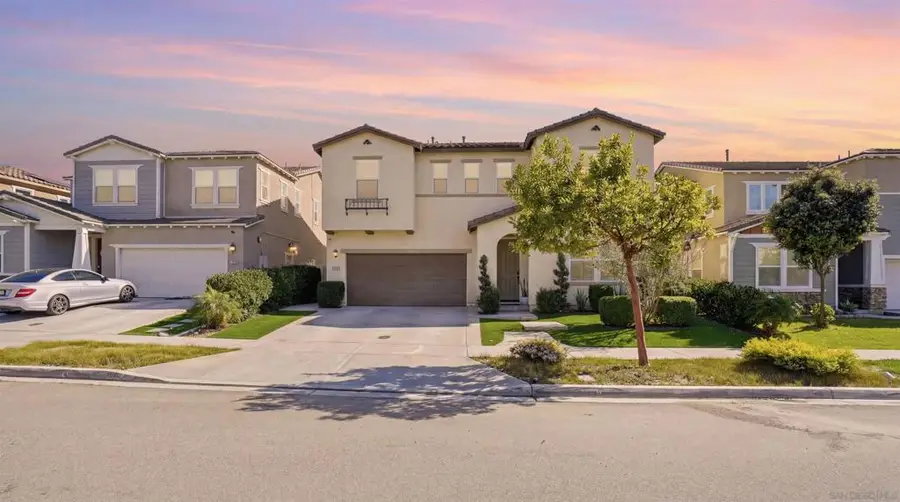 1218 Idanan Rd, Chula Vista, CA 91913 - #3