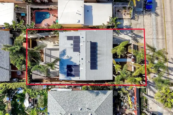 4643 Narragansett Ave, San Diego, CA 92107