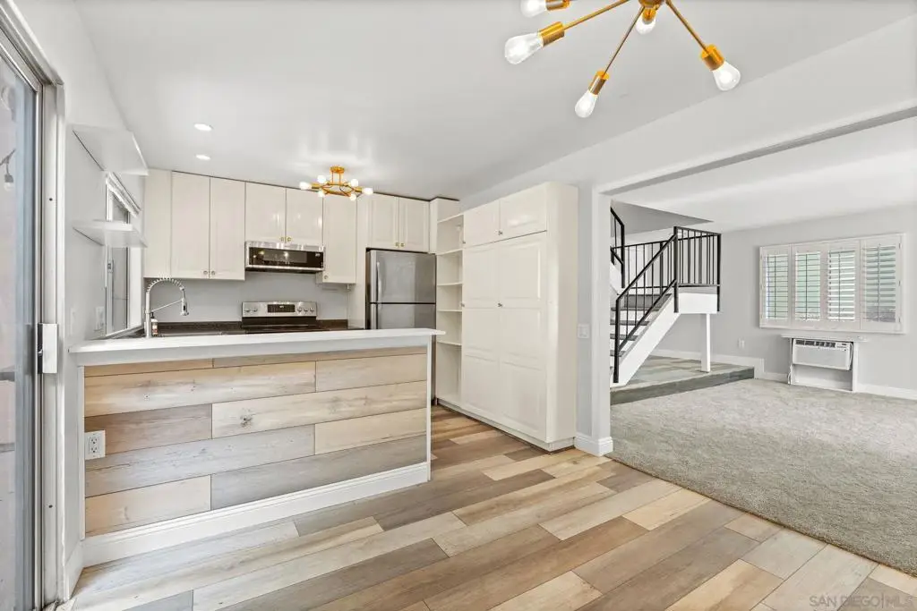 7930 Mission Center Ct #L, San Diego, CA 92108 - #1