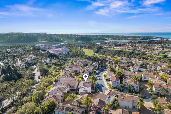 7139 Surfbird Circle, Carlsbad, CA 92011