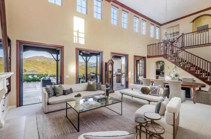 17095 Butterfield Trail, Poway, CA 92064 - #3