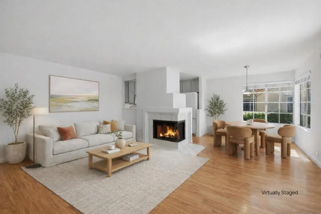 7330 Calle Cristobal #87, San Diego, CA 92126 - #1