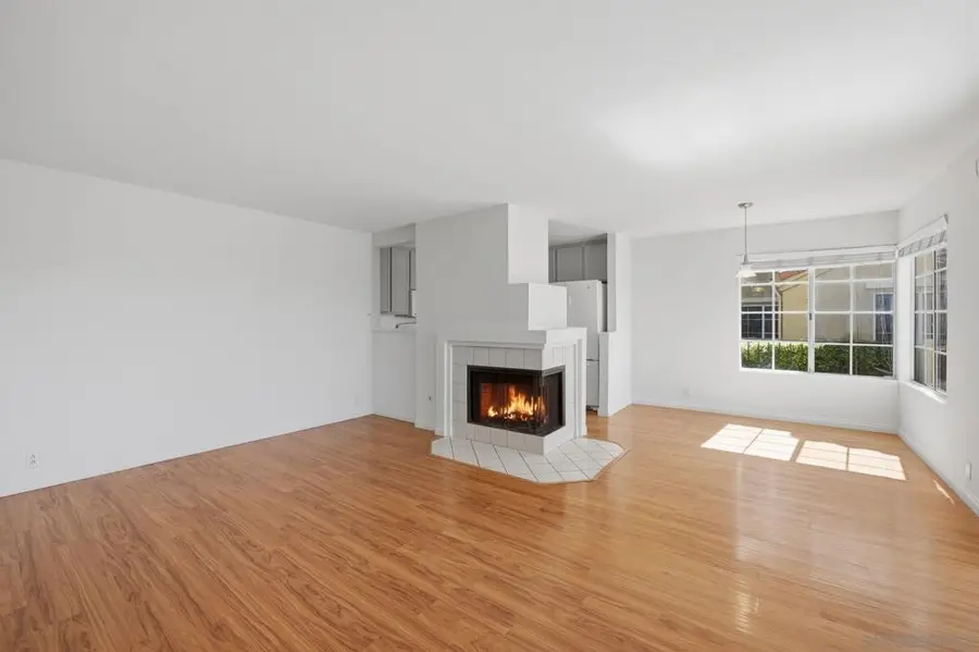 7330 Calle Cristobal #87, San Diego, CA 92126 - #2