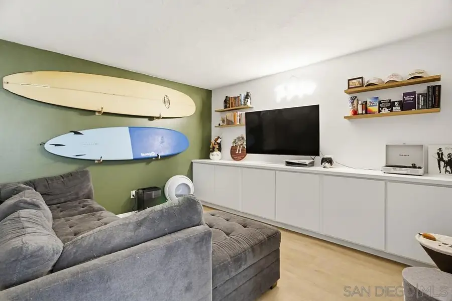 279 Moss St #10, Chula Vista, CA 91911 - #2