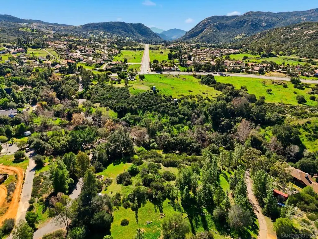 432 Arnold Way, Alpine, CA 91901 - #1