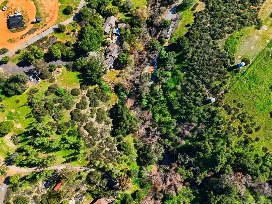 432 Arnold Way, Alpine, CA 91901 - #3