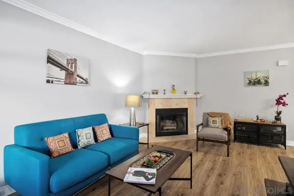 1756 Esssex St #311, San Diego, CA 92103