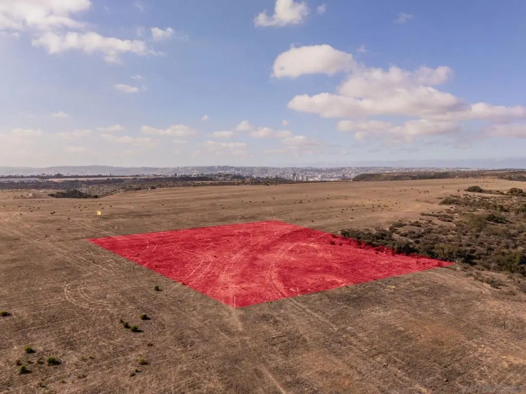 Future Airway Rd, San Diego, CA 92154 - #1