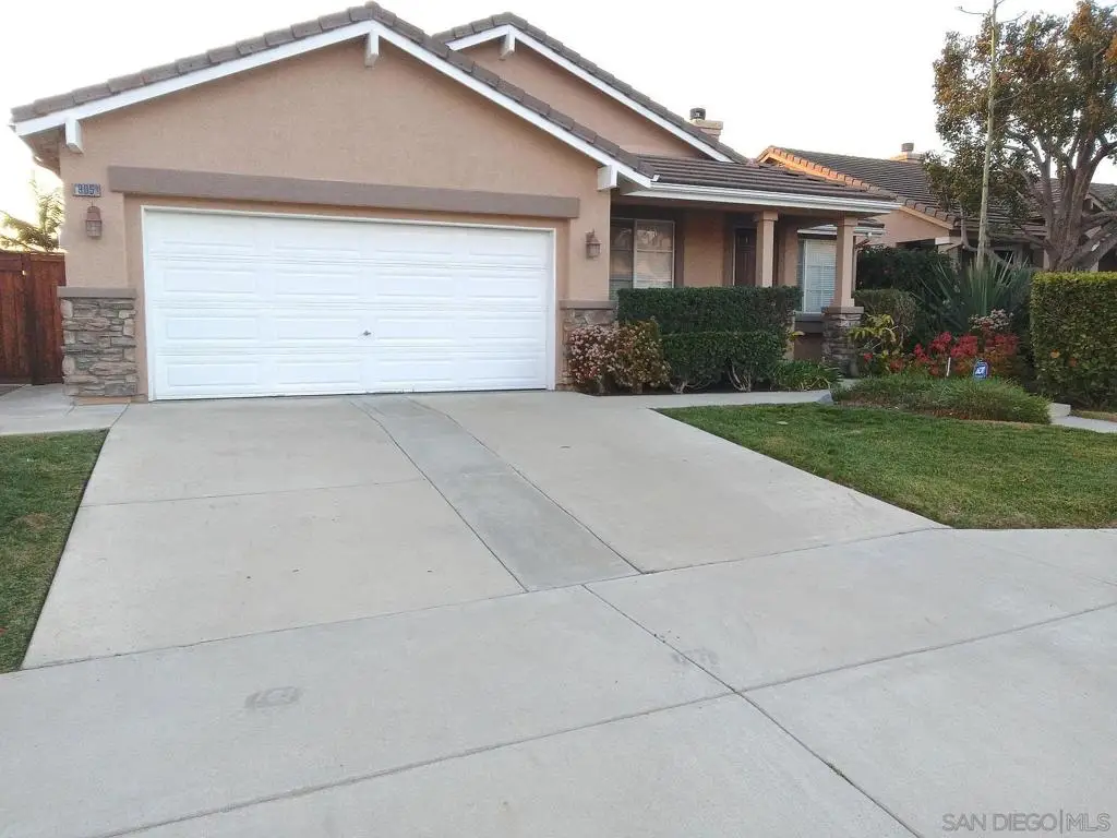 905 Glendora, Oceanside, CA 92057 - #1