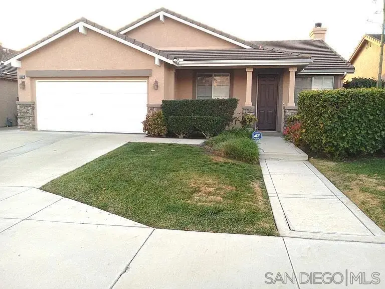 905 Glendora, Oceanside, CA 92057 - #2