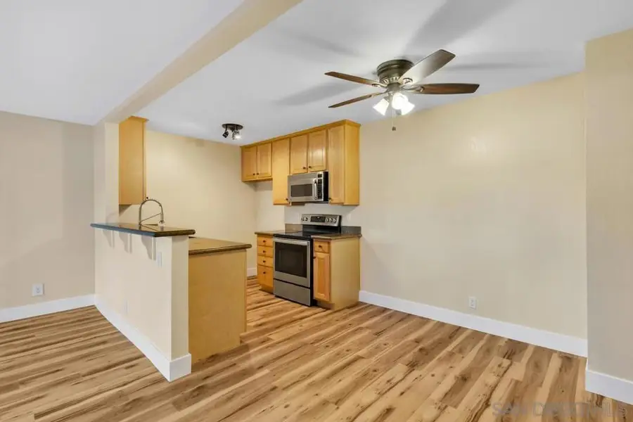 1045 Peach Ave #61, El Cajon, CA 92021 - #3