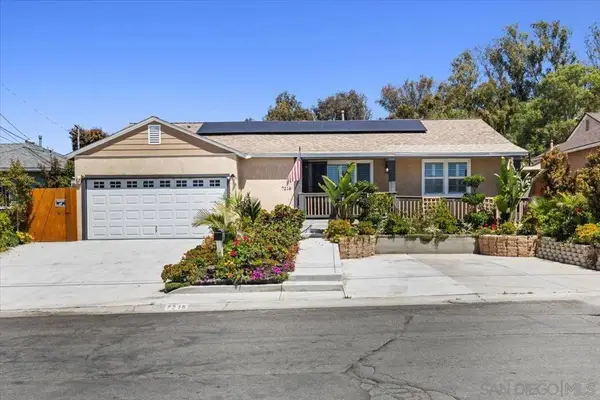 7216 Pearson St, La Mesa, CA 91941