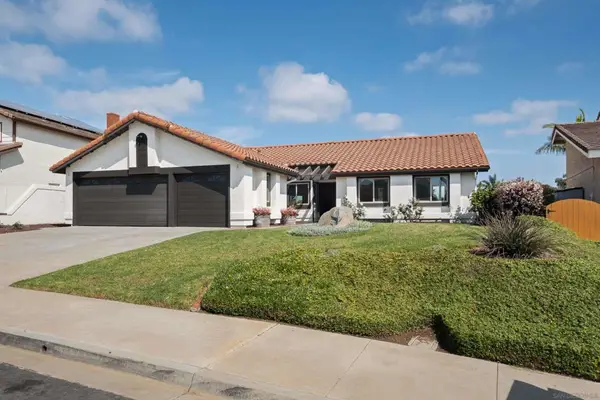 3492 Corvallis, Carlsbad, CA 92010