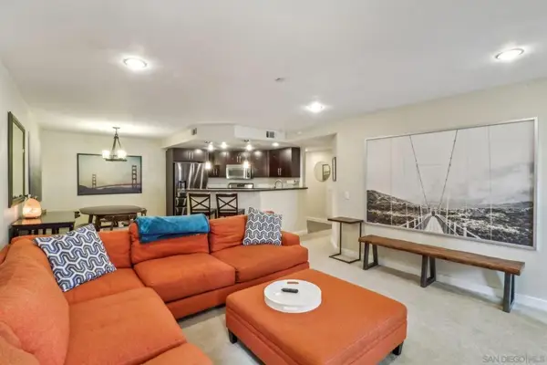 3645 7th Ave #305, San Diego, CA 92103