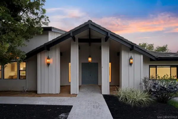 7001 Almaden Ln, Carlsbad, CA 92009