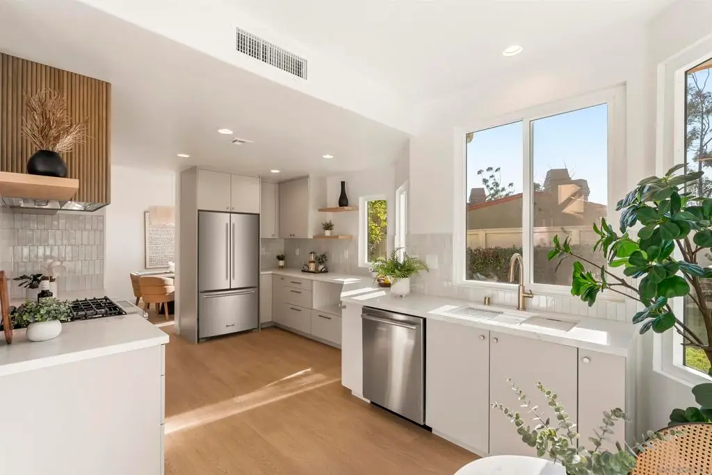 Address Withheld By Seller, La Jolla, CA 92037 - #1