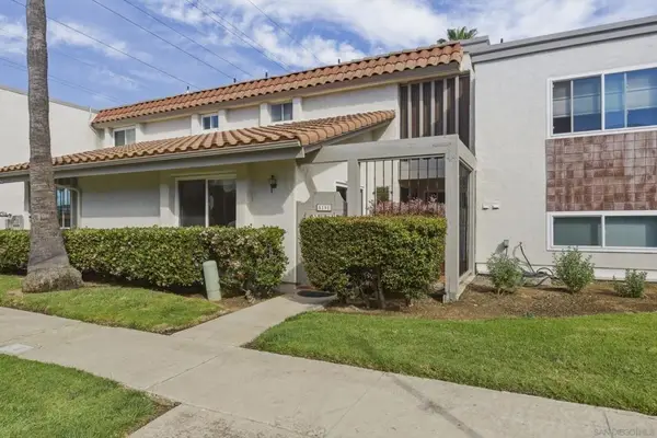 5191 Mount Alifan Dr, San Diego, CA 92111