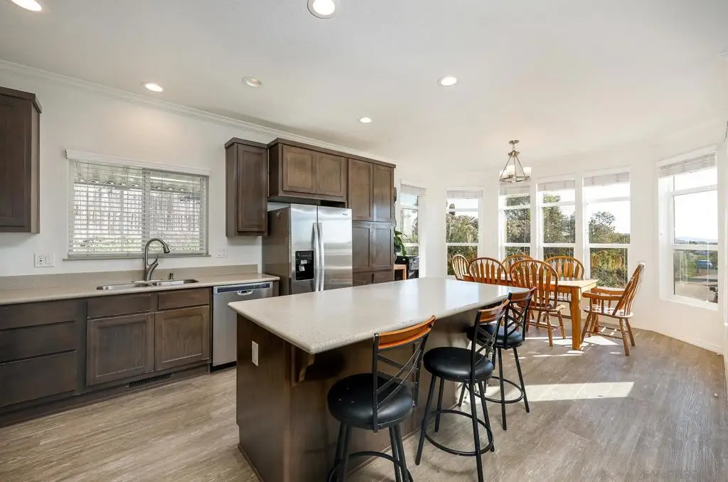 250 La Cresta Heights Rd #Spc 12, El Cajon, CA 92021 - #1