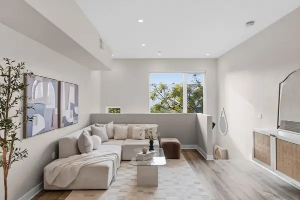 2055 5th Ave, San Diego, CA 92101