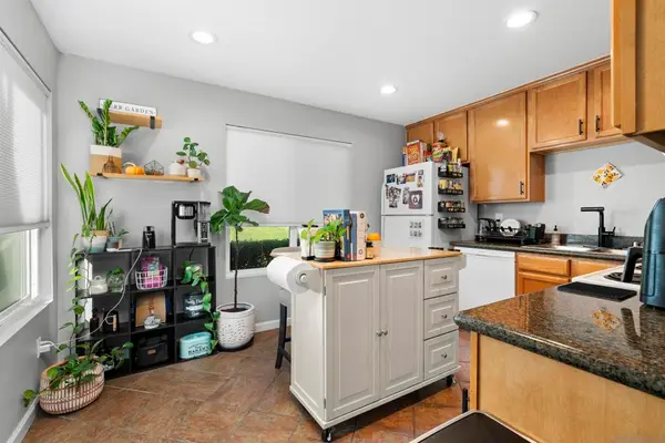 6333 College Grove Way #1101 (14), San Diego, CA 92115