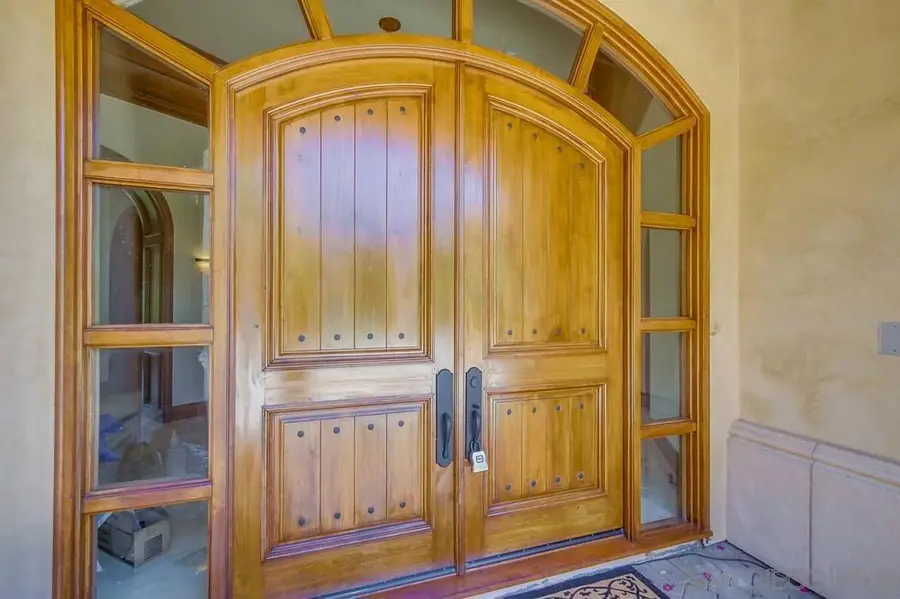 14175 Biscayne Pl, Poway, CA 92064 - #2