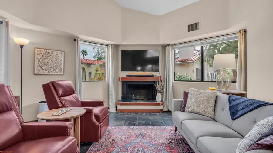 1620 Las Casitas Dr, Borrego Springs, CA 92004 - #3