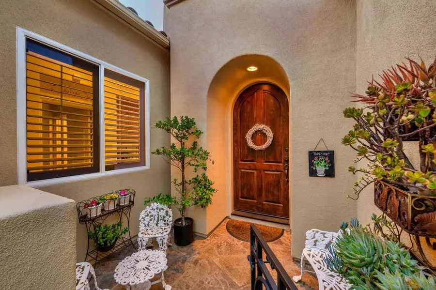 6277 Paseo Privado, Carlsbad, CA 92009 - #3