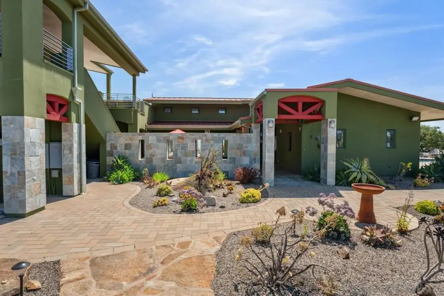 16996 Sky Valley Drive, Ramona, CA 92065 - #3