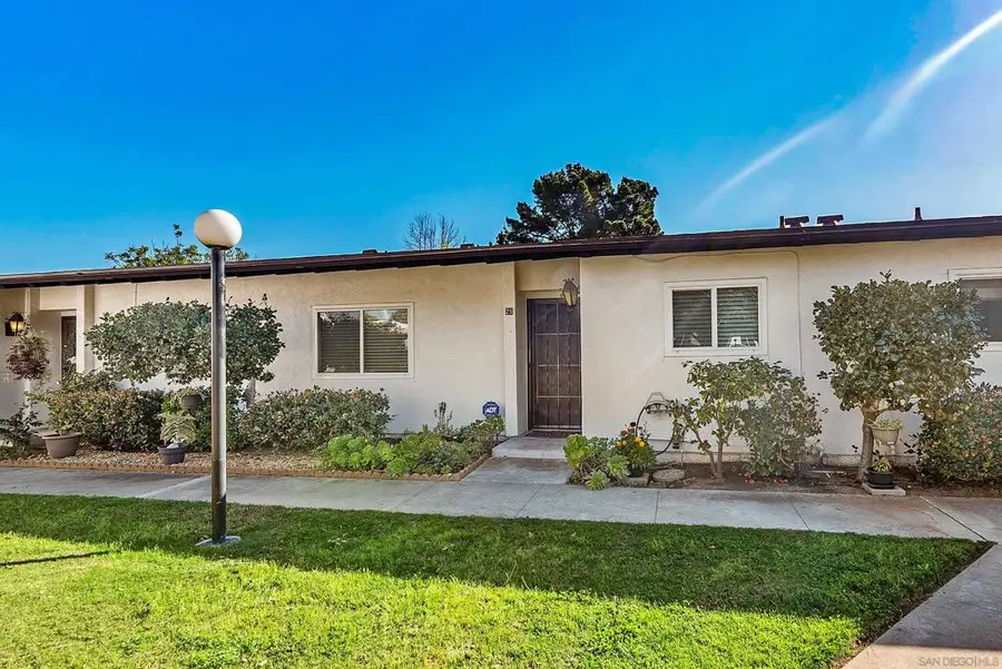 16566 Caminito Vecinos #25, San Diego, CA 92128 - #3