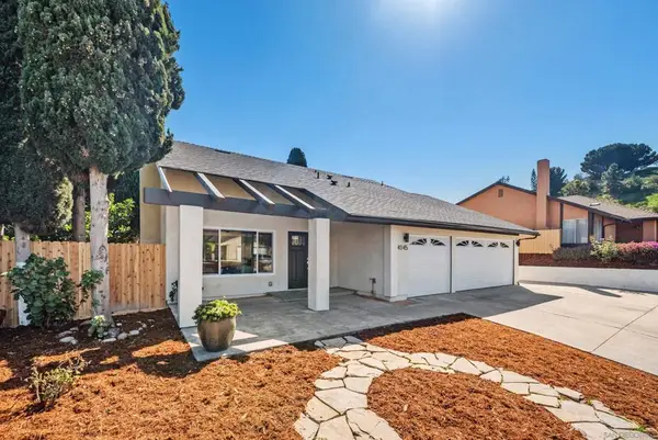 4145 Marcella St, Oceanside, CA 92056