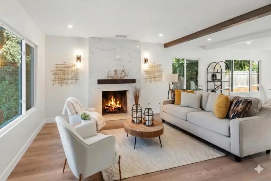 4145 Marcella St, Oceanside, CA 92056 - #2